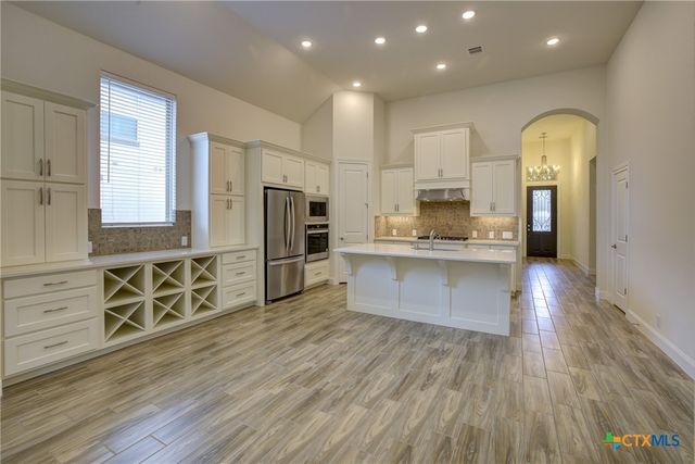 1435 Oaklawn Drive, New Braunfels, TX 78132