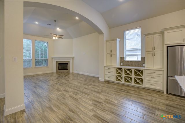 1435 Oaklawn Drive, New Braunfels, TX 78132