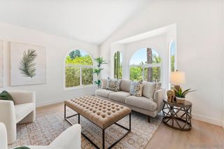 3195 Calle de Oro, Jamul, CA 91935