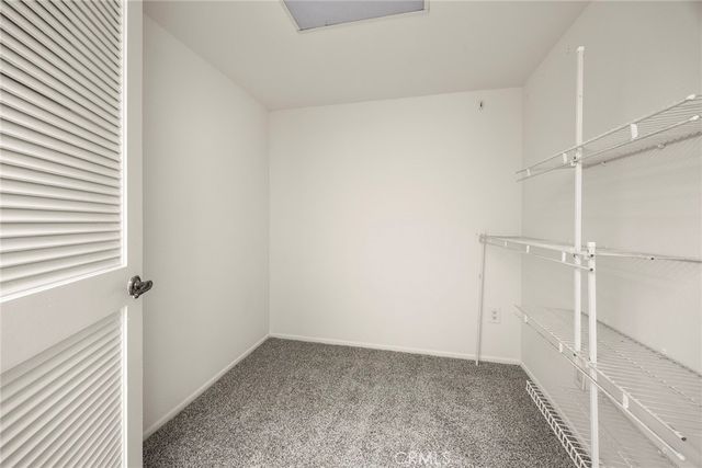 102 Kauai Lane, Placentia, CA 92870