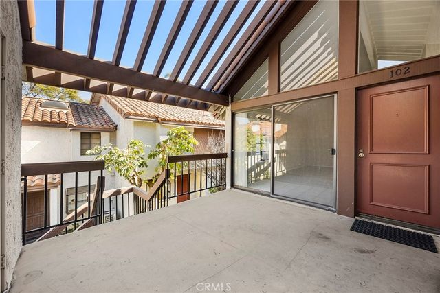 102 Kauai Lane, Placentia, CA 92870