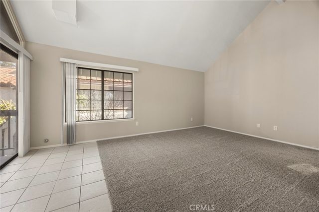 102 Kauai Lane, Placentia, CA 92870