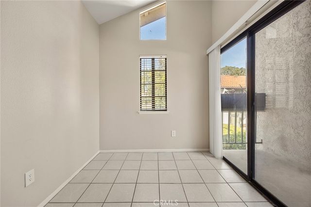 102 Kauai Lane, Placentia, CA 92870