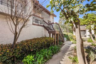 102 Kauai Lane, Placentia, CA 92870