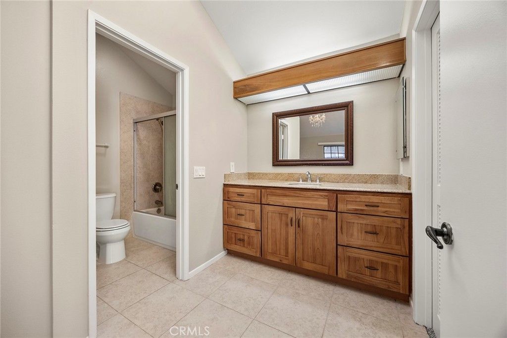 Image 13 of property listing at 102 Kauai Lane, Placentia, CA 92870