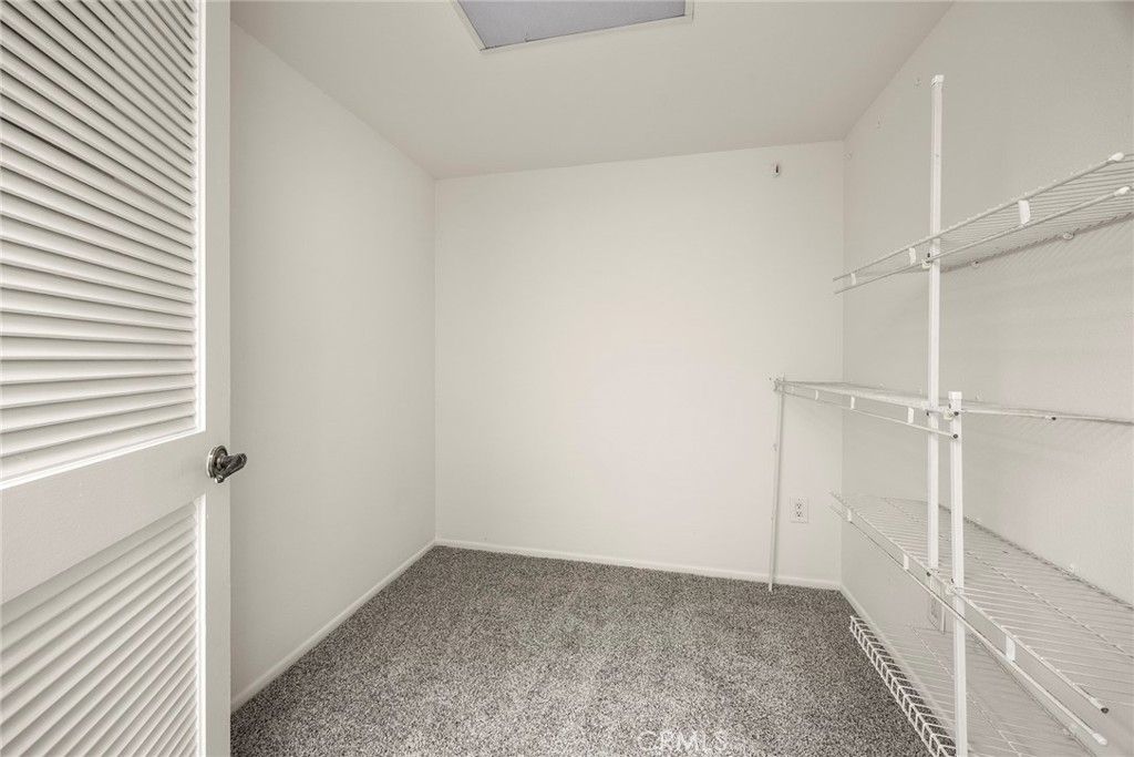 Image 14 of property listing at 102 Kauai Lane, Placentia, CA 92870