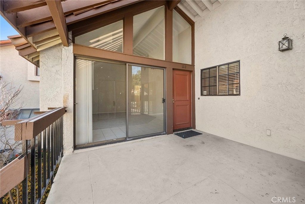 Image 2 of property listing at 102 Kauai Lane, Placentia, CA 92870