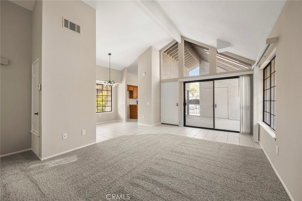 Image 5 of property listing at 102 Kauai Lane, Placentia, CA 92870