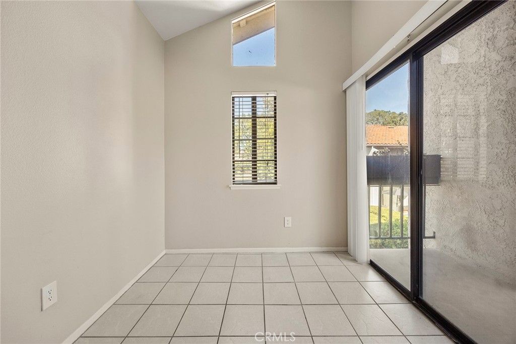 Image 9 of property listing at 102 Kauai Lane, Placentia, CA 92870