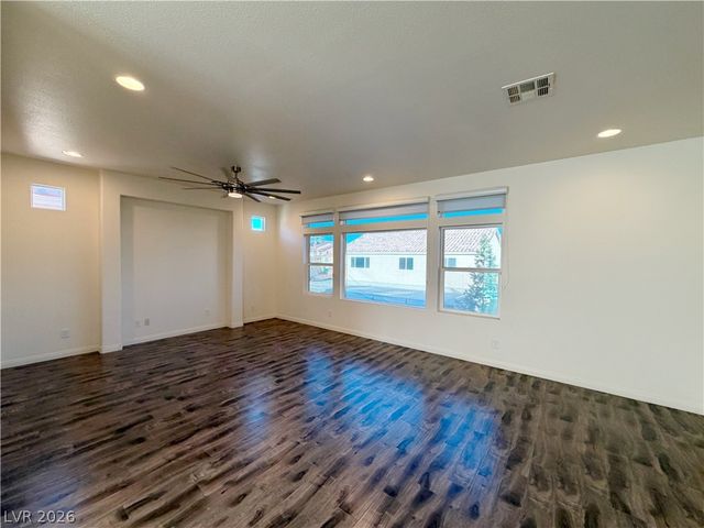 10008 Cape May Street, Las Vegas, NV 89141