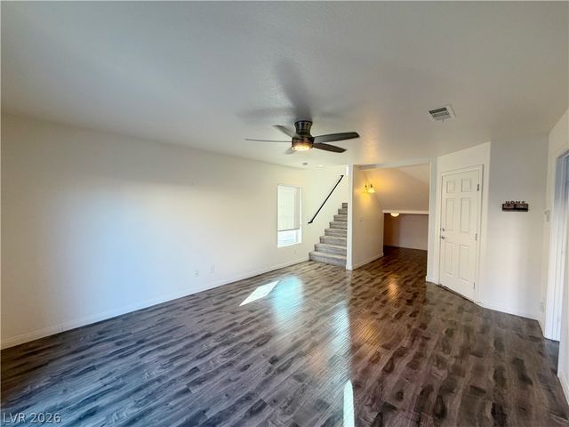 10008 Cape May Street, Las Vegas, NV 89141