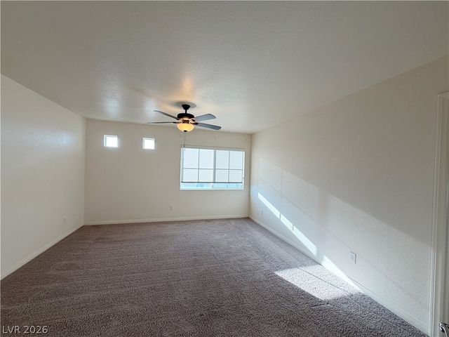 10008 Cape May Street, Las Vegas, NV 89141