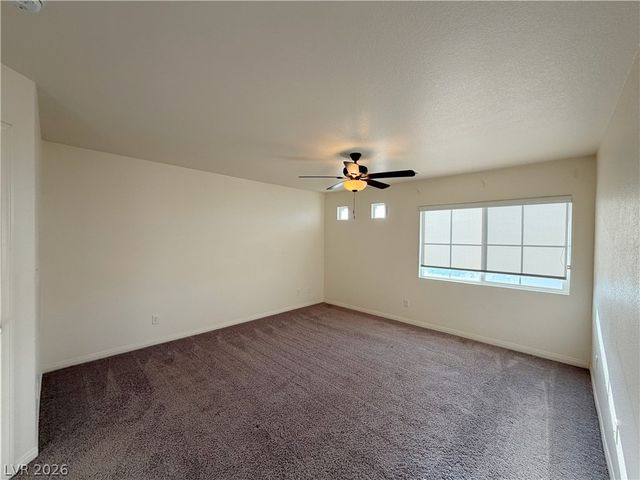 10008 Cape May Street, Las Vegas, NV 89141