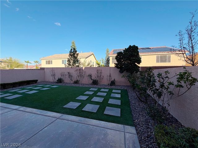 10008 Cape May Street, Las Vegas, NV 89141