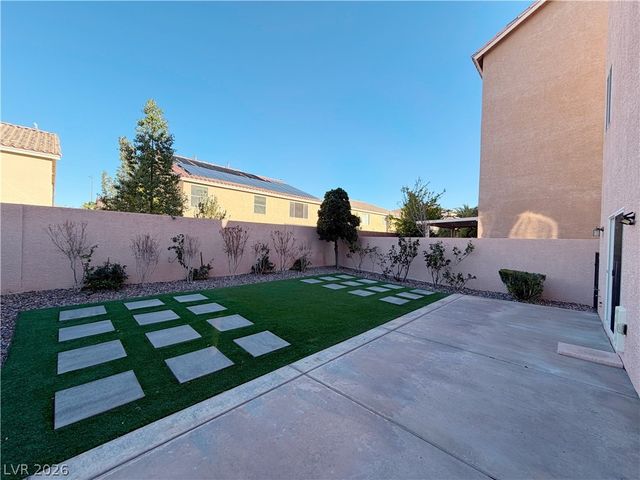 10008 Cape May Street, Las Vegas, NV 89141