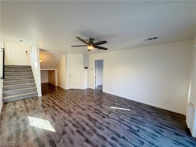 10008 Cape May Street, Las Vegas, NV 89141