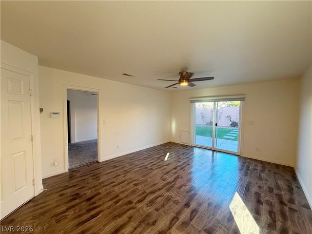 10008 Cape May Street, Las Vegas, NV 89141