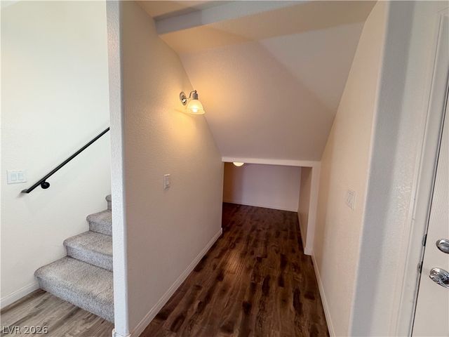 10008 Cape May Street, Las Vegas, NV 89141