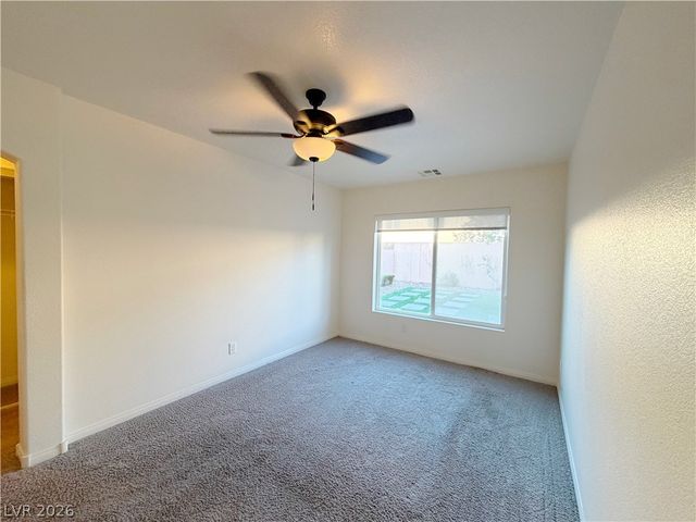 10008 Cape May Street, Las Vegas, NV 89141