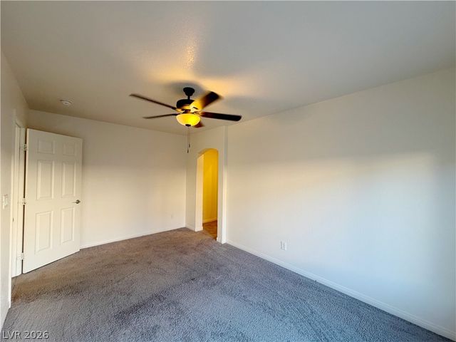 10008 Cape May Street, Las Vegas, NV 89141