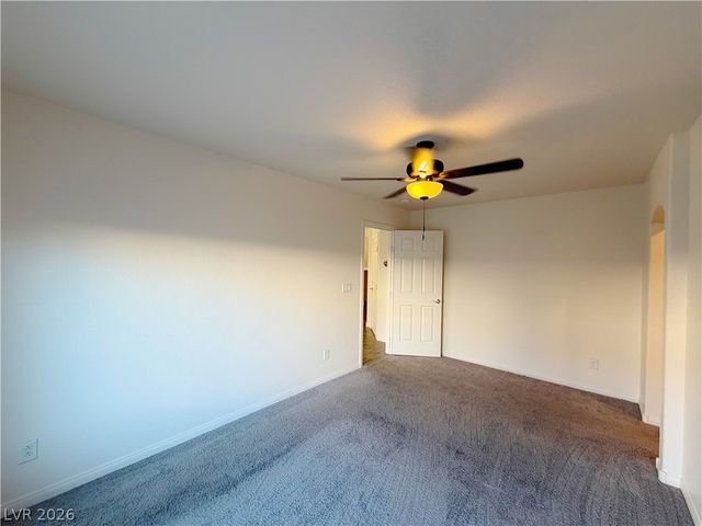 10008 Cape May Street, Las Vegas, NV 89141