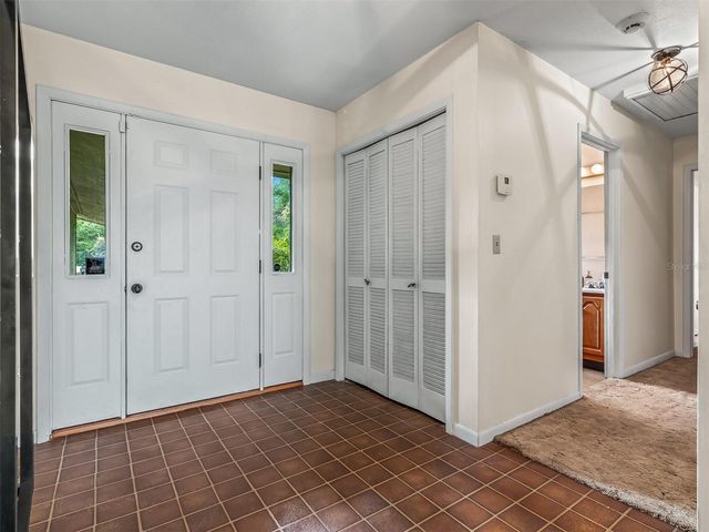 17 S BAYSHORE DRIVE, Eastpoint, FL 32328