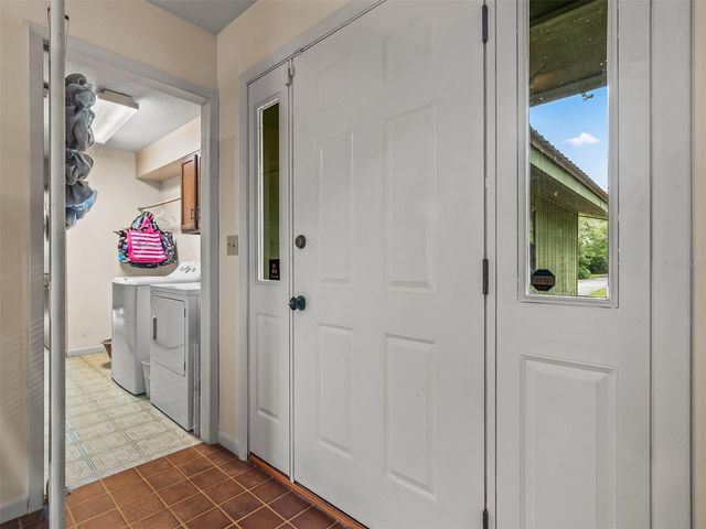 17 S BAYSHORE DRIVE, Eastpoint, FL 32328