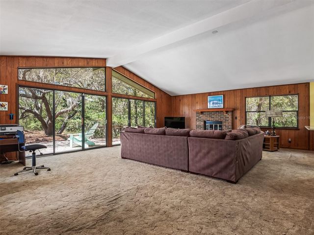 17 S BAYSHORE DRIVE, Eastpoint, FL 32328