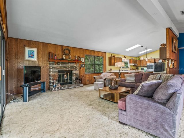 17 S BAYSHORE DRIVE, Eastpoint, FL 32328