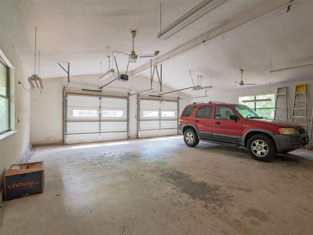 17 S BAYSHORE DRIVE, Eastpoint, FL 32328