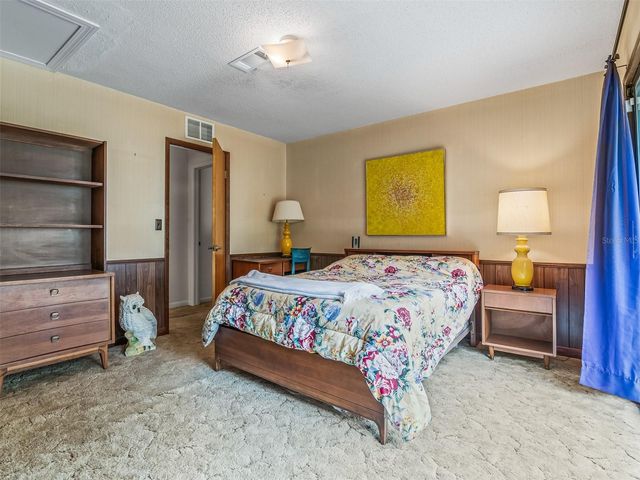 17 S BAYSHORE DRIVE, Eastpoint, FL 32328