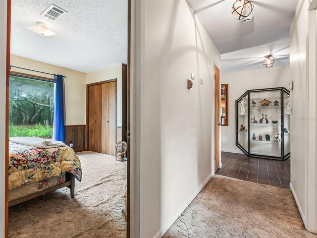 17 S BAYSHORE DRIVE, Eastpoint, FL 32328