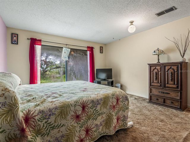 17 S BAYSHORE DRIVE, Eastpoint, FL 32328