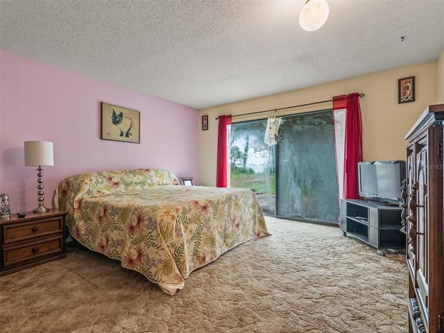 17 S BAYSHORE DRIVE, Eastpoint, FL 32328