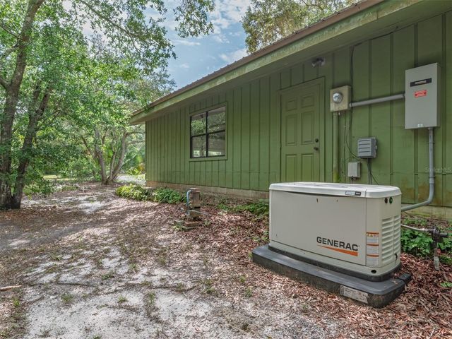 17 S BAYSHORE DRIVE, Eastpoint, FL 32328