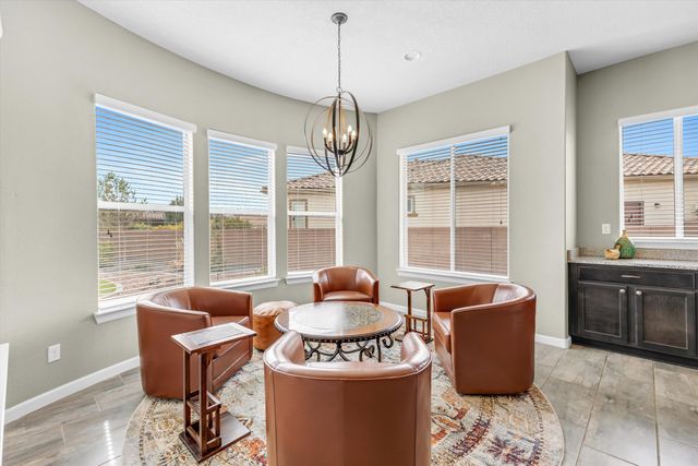 2152 Cebolla Creek Way NW, Albuquerque, NM 87120