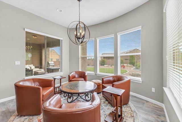 2152 Cebolla Creek Way NW, Albuquerque, NM 87120