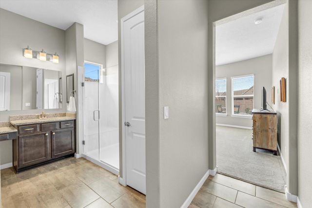 2152 Cebolla Creek Way NW, Albuquerque, NM 87120