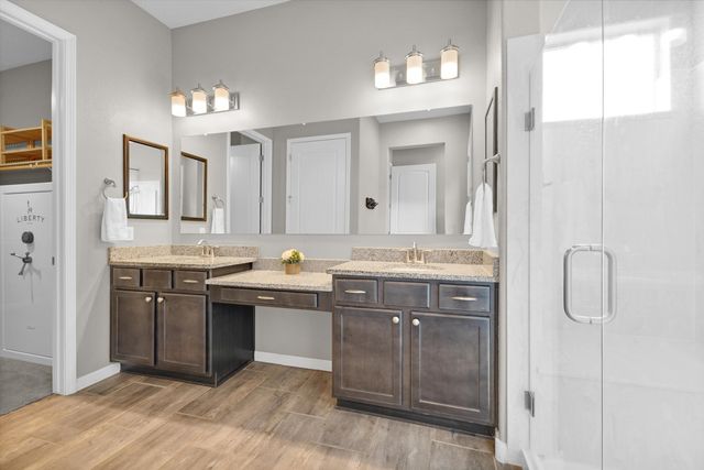 2152 Cebolla Creek Way NW, Albuquerque, NM 87120