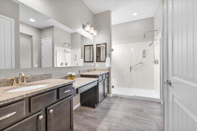 2152 Cebolla Creek Way NW, Albuquerque, NM 87120