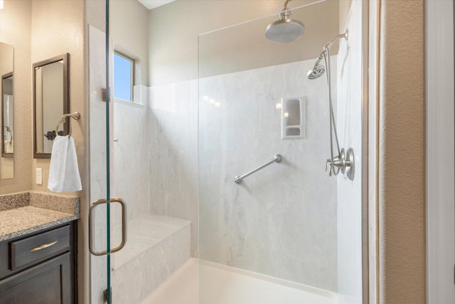 2152 Cebolla Creek Way NW, Albuquerque, NM 87120