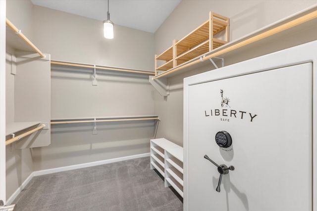 2152 Cebolla Creek Way NW, Albuquerque, NM 87120