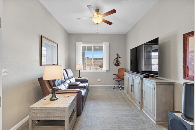 2152 Cebolla Creek Way NW, Albuquerque, NM 87120