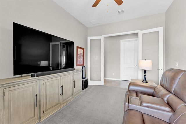 2152 Cebolla Creek Way NW, Albuquerque, NM 87120