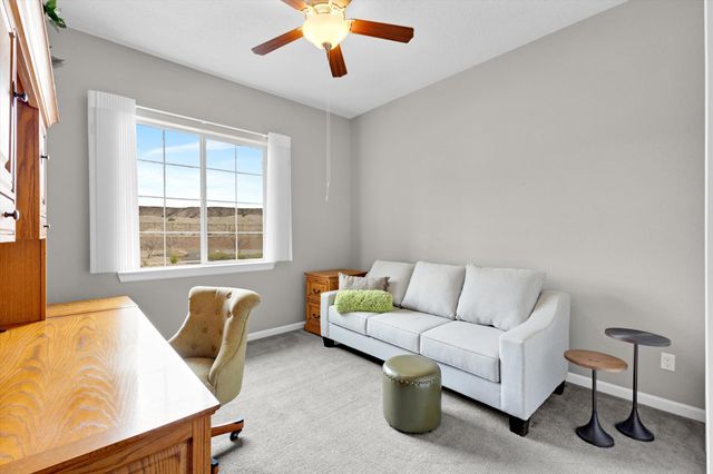 2152 Cebolla Creek Way NW, Albuquerque, NM 87120