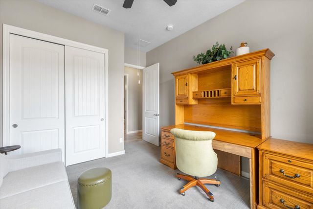 2152 Cebolla Creek Way NW, Albuquerque, NM 87120