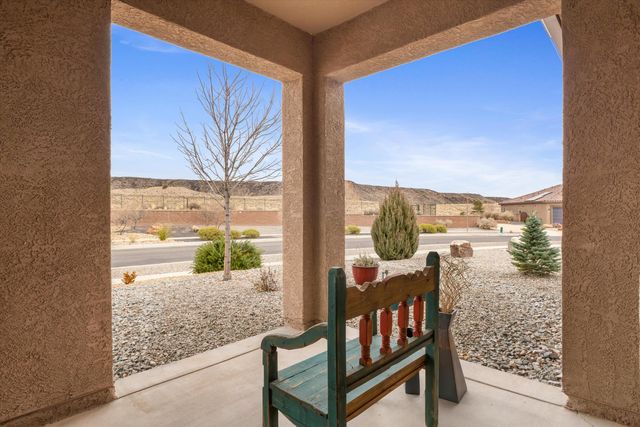 2152 Cebolla Creek Way NW, Albuquerque, NM 87120