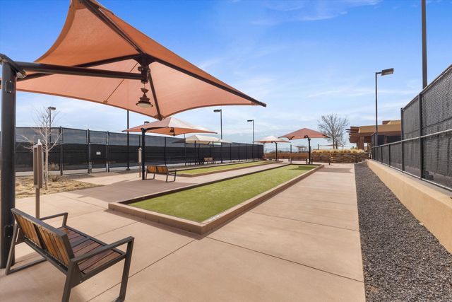 2152 Cebolla Creek Way NW, Albuquerque, NM 87120