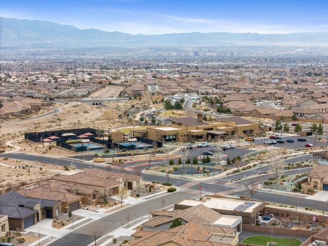 2152 Cebolla Creek Way NW, Albuquerque, NM 87120