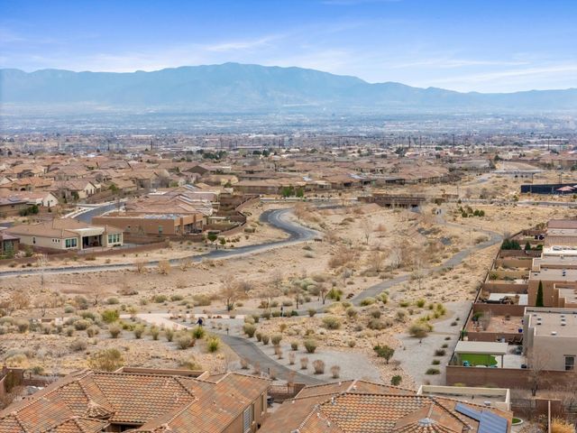 2152 Cebolla Creek Way NW, Albuquerque, NM 87120